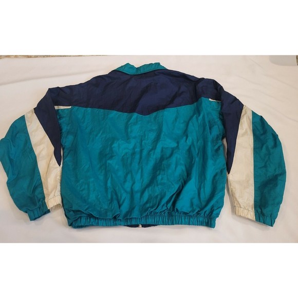 Vintage Jackets & Coats Vintage Windbreaker Brand Windbreaker